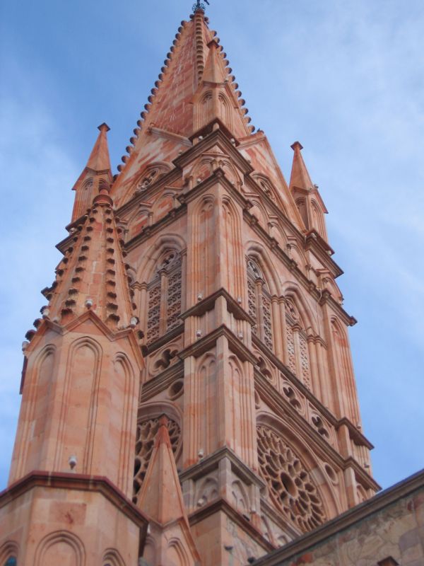 foto:jesus omar  hernandez gonzalez - lo hecho en México