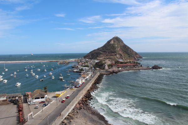 foto:Abymael  Durán  Alcocer - lo hecho en México