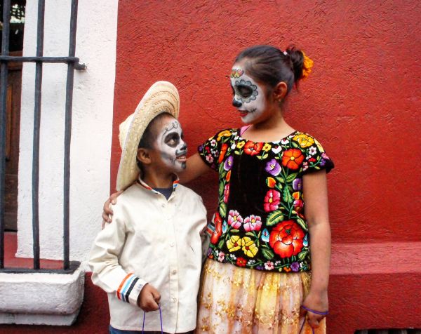 foto:Carla Casas Zaldivar - lo hecho en México