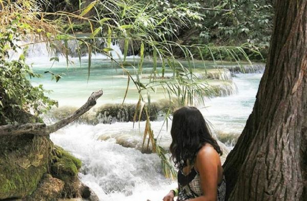 foto:Sandra Carolina Hernández Guzmán - lo hecho en México