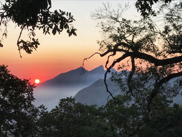 foto:Luis Guillermo  Arámbula Reveles  - lo hecho en México
