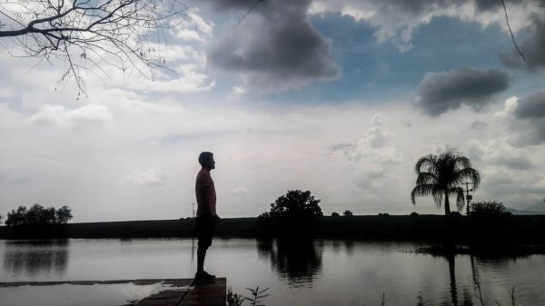 foto:Noé Alejandro   Pérez Becerra - lo hecho en México