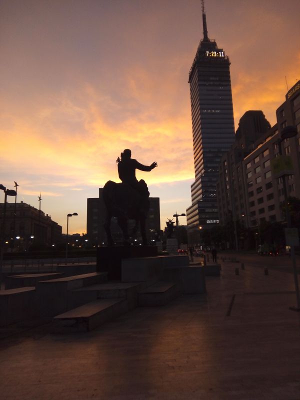 foto:Jesus Escalera Villa - lo hecho en México