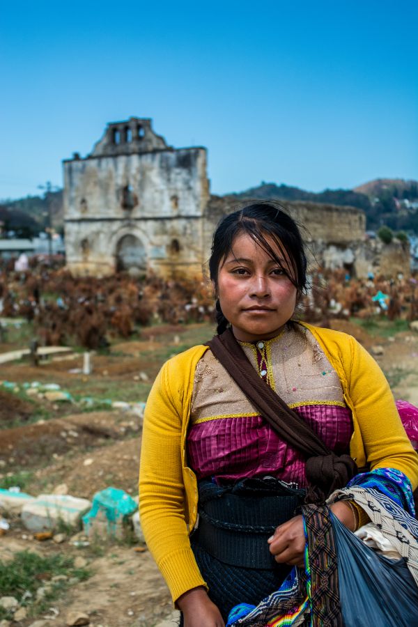 foto:Gonzalo Madrazo Casas - lo hecho en México
