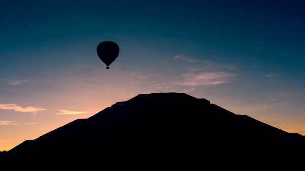 foto:Edgar Mendez Valdivia - lo hecho en México
