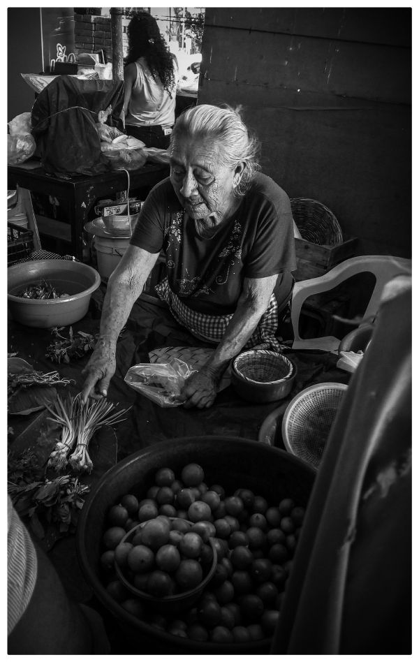 foto:Alfredo  Salazar Materno - lo hecho en México