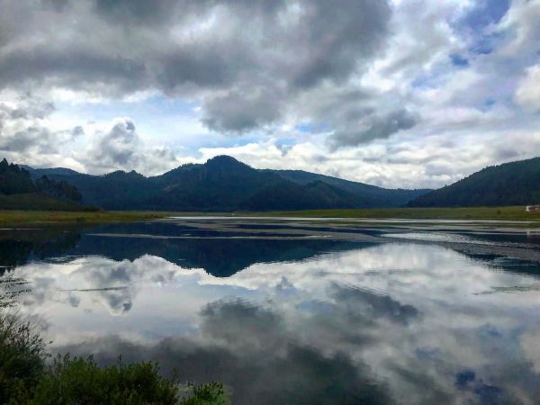foto:Alejandro Ferreiro Marin - lo hecho en México