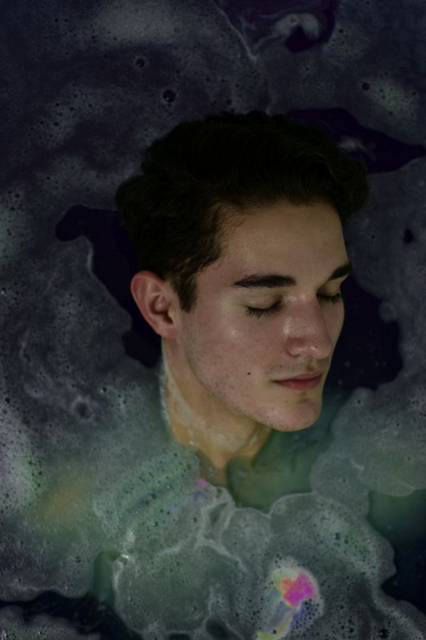 foto:Andrea Vidales  Barraza - lo hecho en México