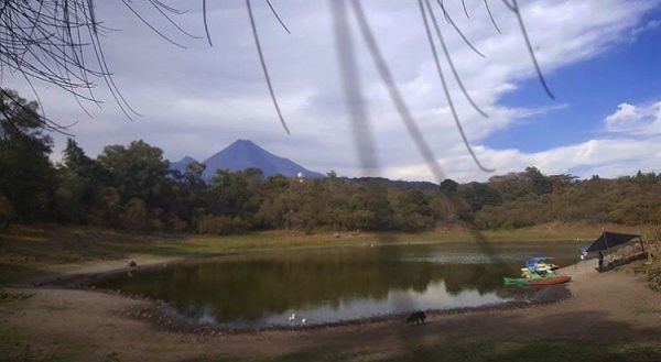 foto:Roberto Vargas Cardenas - lo hecho en México