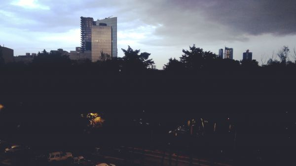 foto:Luis  López Calderón - lo hecho en México