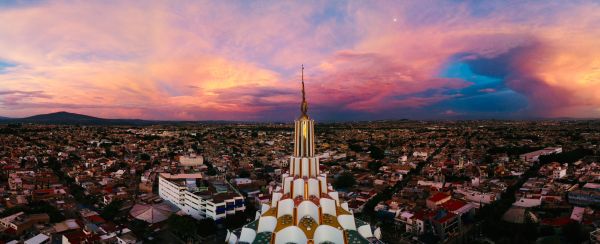 foto:Zabdiel Itai  Saldaña Gonzalez - lo hecho en México