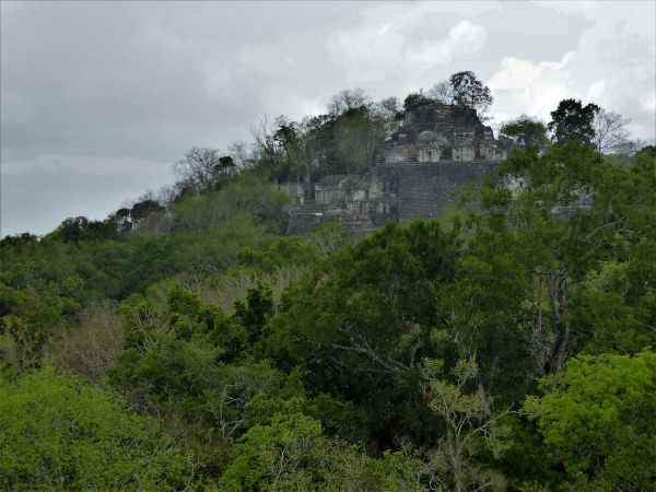 foto:Marc Bartrolí Alabau - lo hecho en México