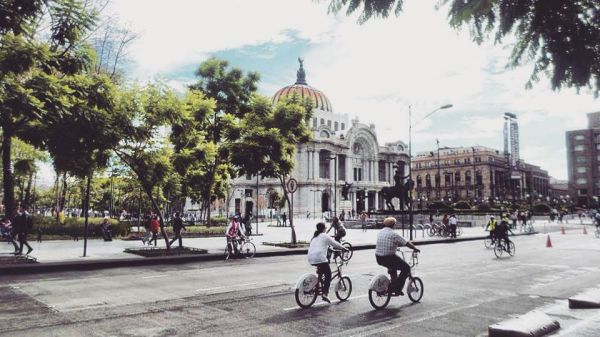 foto:MARÍA GUADALUPE FLORES SÁNCHEZ - lo hecho en México