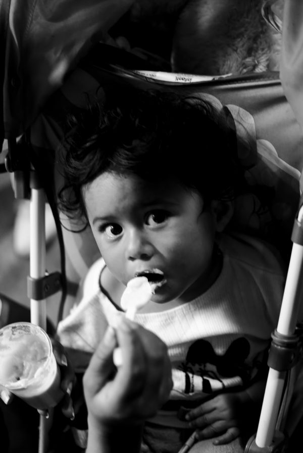 foto:Enrique Mata León - lo hecho en México