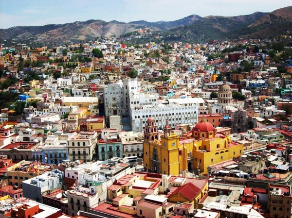 foto:Erick Axel  Grimaldo  Trujillo  - lo hecho en México