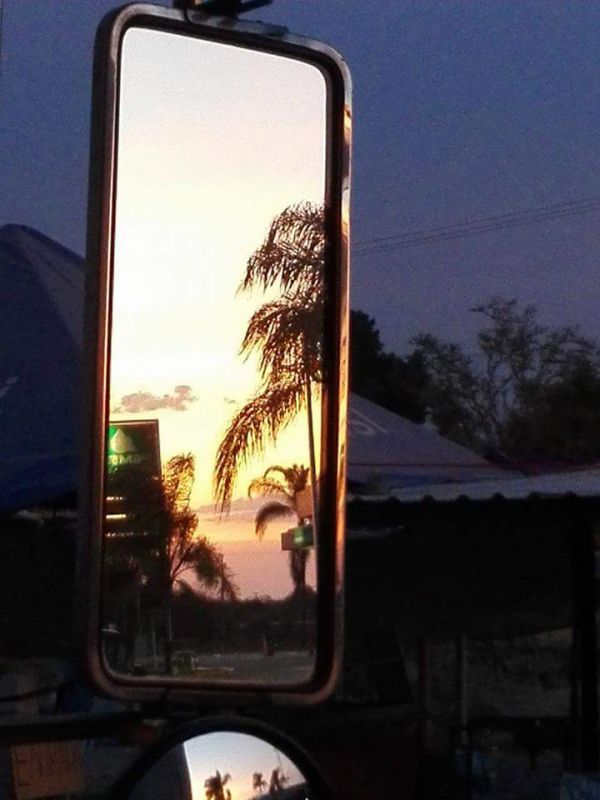 foto:Seba6 Solís  Lozano  - lo hecho en México