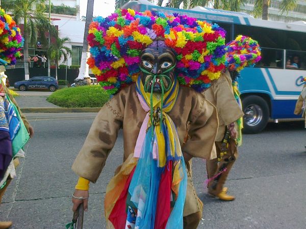 foto:GONZALO NICOLÁS MELÉNDEZ CORTÉS - lo hecho en México