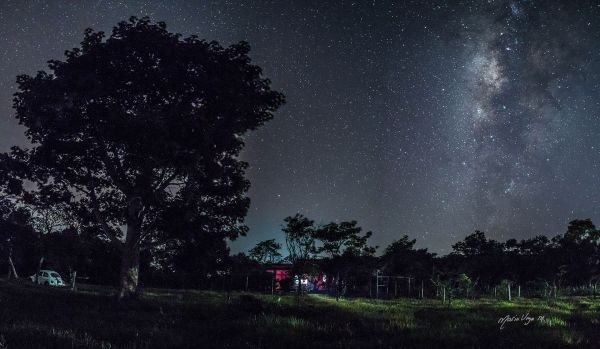 foto:Mario Vega Montesinos - lo hecho en México