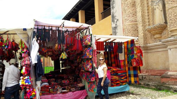 foto:Claudia Elizabeth Mahuad De Hoyos - lo hecho en México