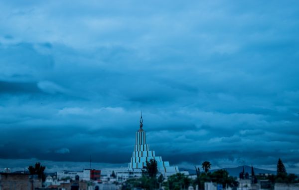 foto:ISAI FERNANDEZ QUEZADA - lo hecho en México