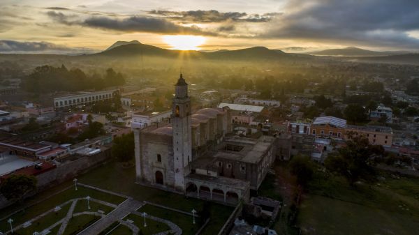 foto:Enrique Rubio Mejia - lo hecho en México