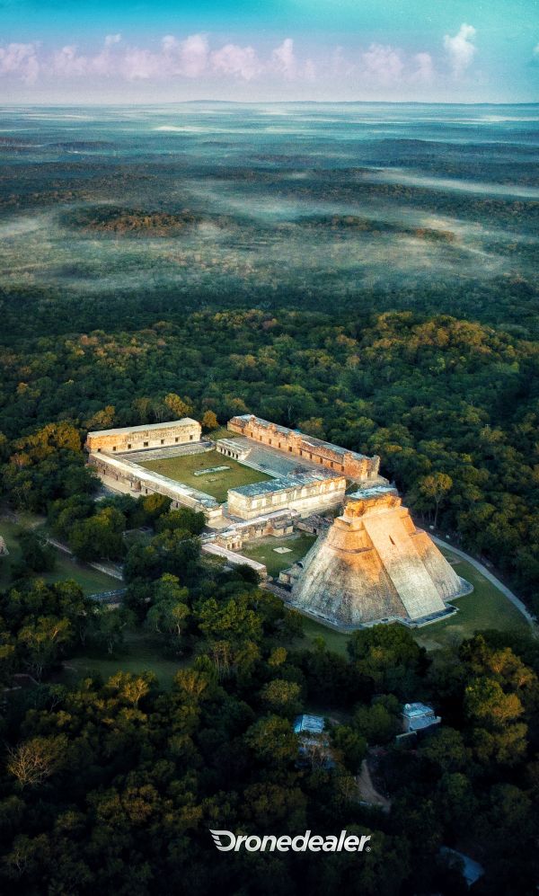 foto:CARLOS ECHANDI DELGADO - lo hecho en México