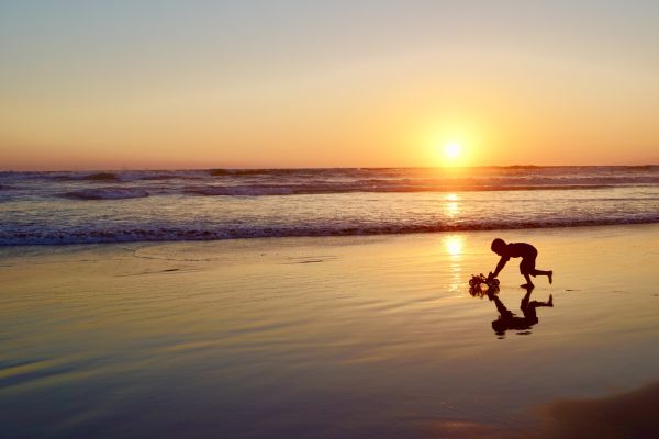 foto:Claudia  Sánchez  García  - lo hecho en México
