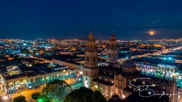 foto:Sergio Oropeza Patiño - lo hecho en México