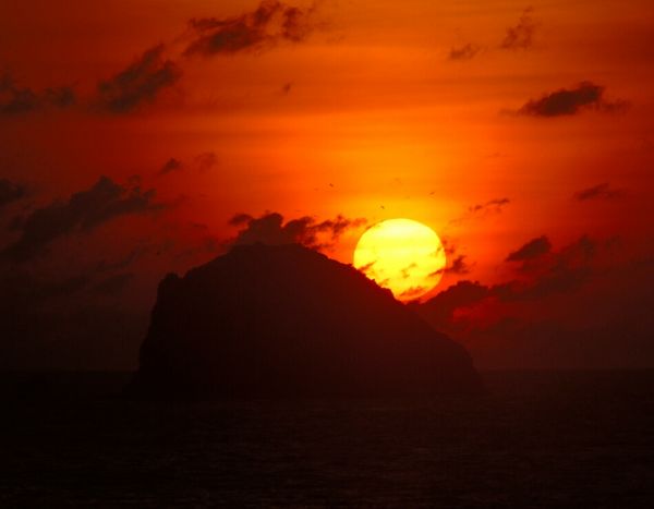 foto:Hugo Pérez Santiago - lo hecho en México