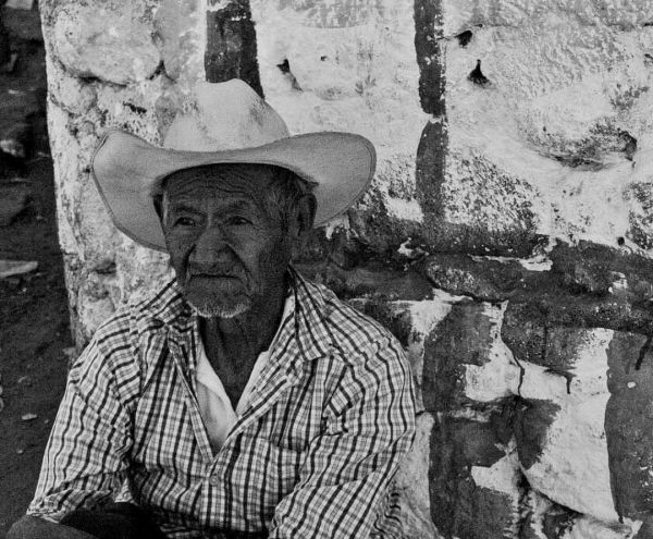 foto:Dayrani Sobreyra Chávez - lo hecho en México