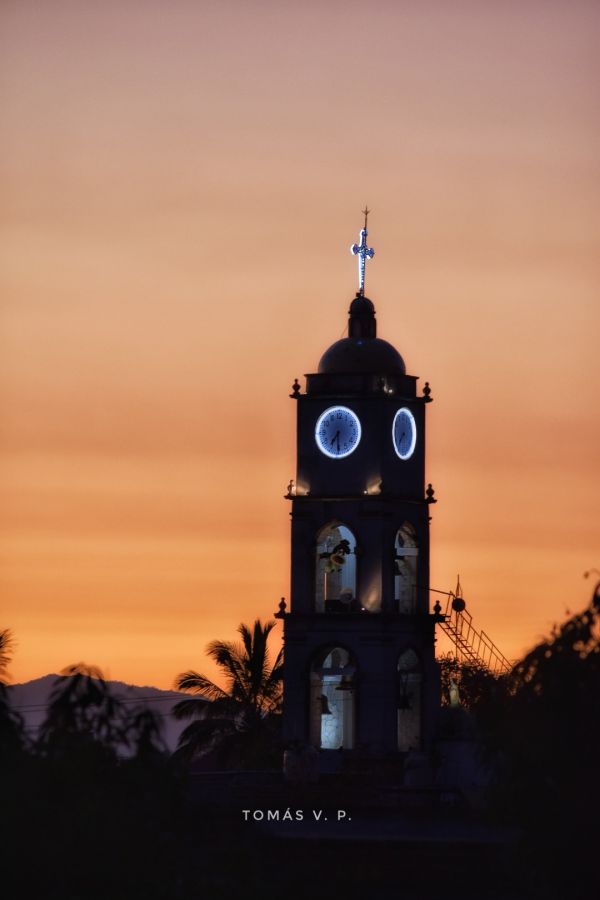 foto:Tomás Valdivia Pérez - lo hecho en México