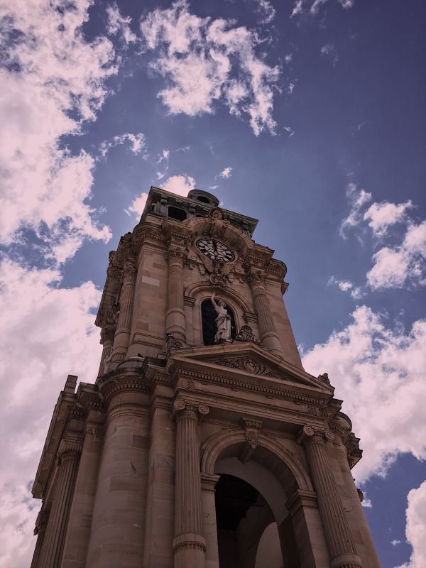 foto:Andrés Jovany Manzano  Mejía  - lo hecho en México