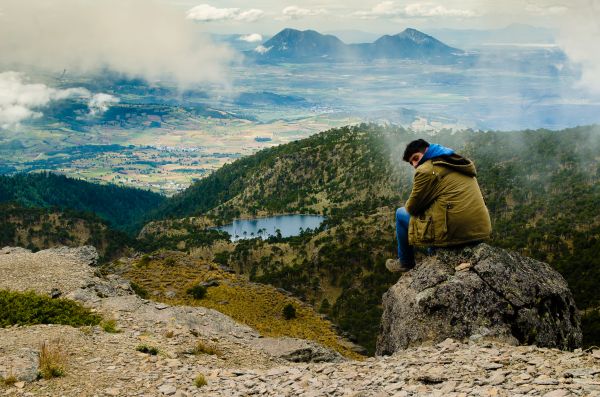foto:Daniel Vladimir Nava Toxqui - lo hecho en México