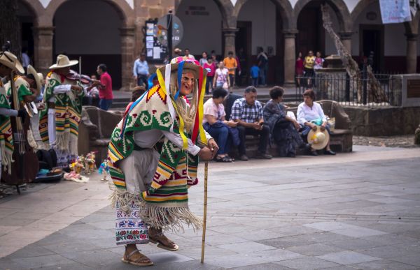 foto:Rene Villanueva Magaña - lo hecho en México
