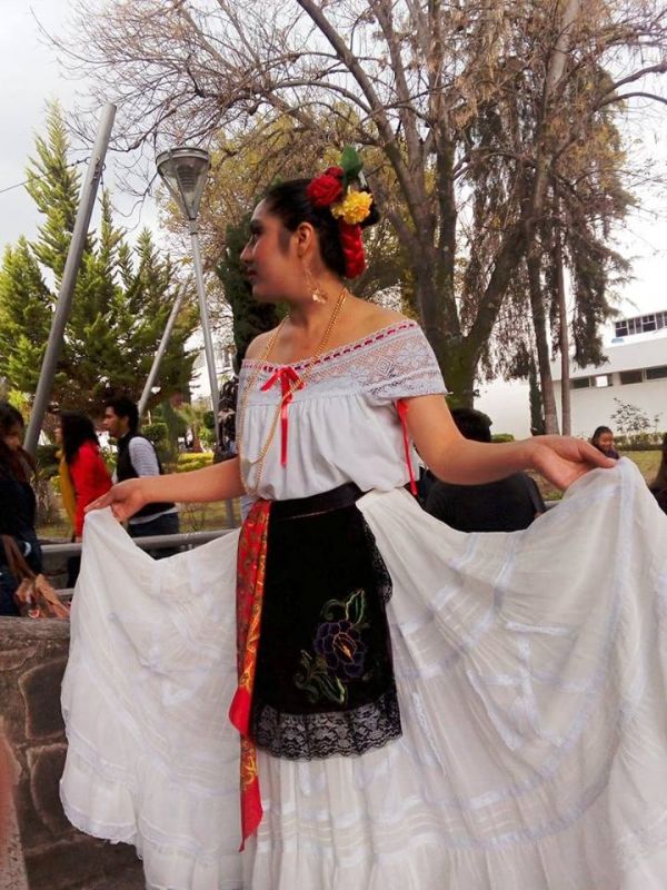 foto:Eleani  Vázquez Salazar - lo hecho en México