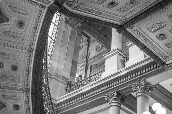 foto:Erik Ivanov Salazar Sánchez - lo hecho en México