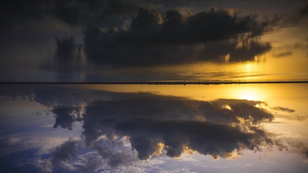 foto:RODRIGO ANGUAS OROZCO - lo hecho en México