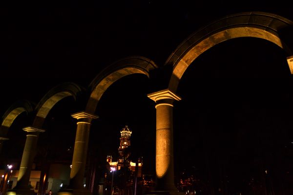 foto:Bernardo Alvarez Ramírez - lo hecho en México