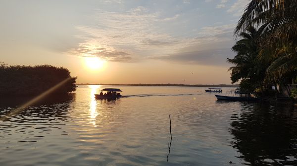foto:Karen  Amieva  Olmos  - lo hecho en México