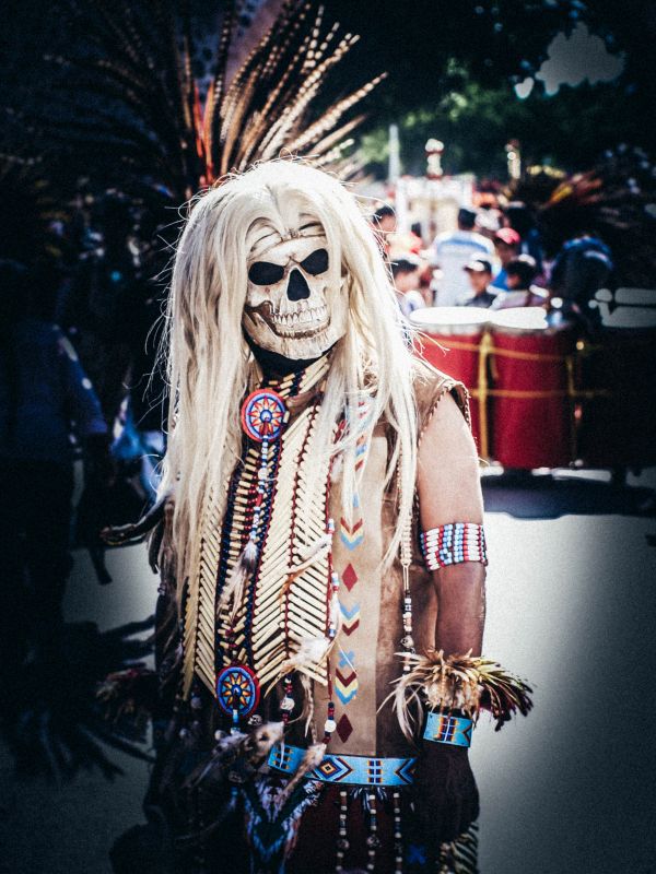 foto:jose samuel  mondragon lopez - lo hecho en México