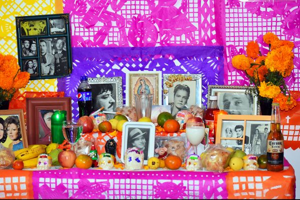 foto:ARMANDO OLIVO MARTÍN DEL CAMPO - lo hecho en México