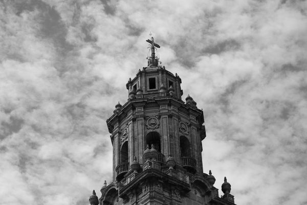 foto:Karen  Rodriguez  Mayerstein - lo hecho en México