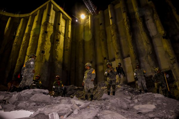 foto:eduardo joel  espinoza  sosa - lo hecho en México