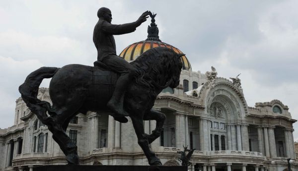 foto:mario merino vera - lo hecho en México