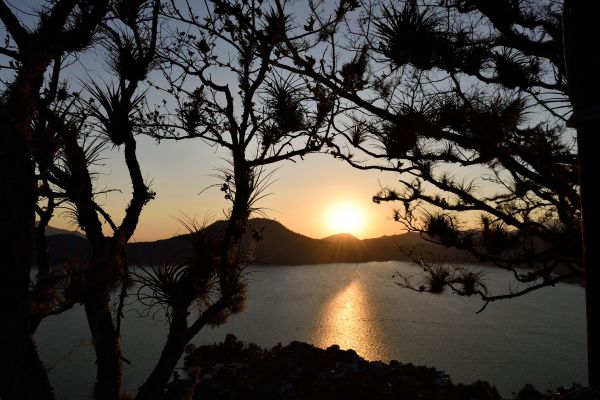 foto:Julio  Rivera  Ruiz - lo hecho en México