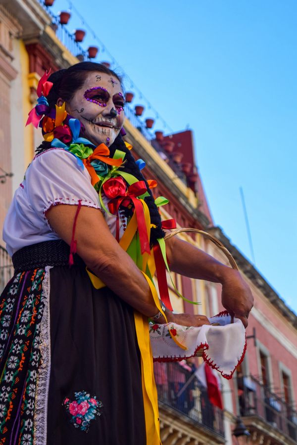 foto:Monica Martínez González - lo hecho en México