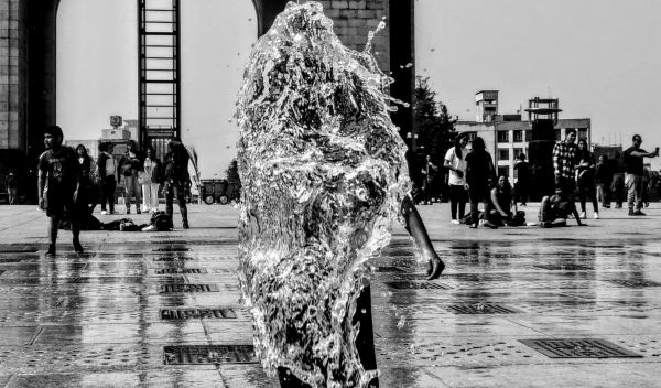 foto:Fernando  Lara Landa  - lo hecho en México