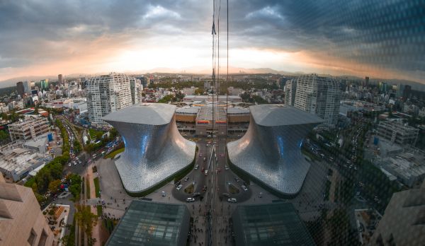 foto:gustavo aranda hernandez - lo hecho en México