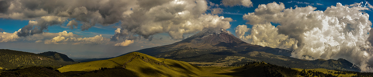 foto:Luis Antonio García Rodríguez - lo hecho en México