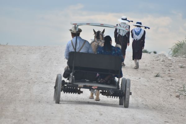 foto:Ricardo Gomez roel Garza - lo hecho en México